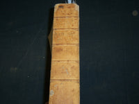1827 THE GENTLEMAN'S MAGAZINE HISTORICAL CHRONICLE BOUND VOLUME NO 97 - KD 3370E