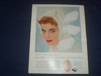 1959 MARCH PHOTOPLAY MAGAZINE - DICK CLARK FRONT COVER - ST 5503A