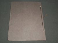 1913 THE EMBLEM CHICAGO NORMAL COLLEGE YEARBOOK - ILLINOIS - PHOTOS - YB 1130