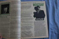 1976 APRIL MCCALL'S MAGAZINE - 100TH ANNIVERSARY ISSUE - SP 4786H