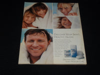 1997 JUNE MCCALL'S MAGAZINE - FERGIE FRONT COVER - E 490