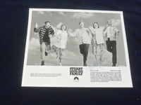 SHIRLEY KNIGHT 8x10 AUTOGRAPHED PHOTOGRAPH