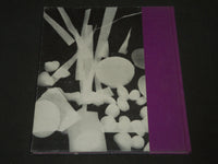 1969 DESIGNING WITH LIGHT ON PAPER AND FILM BOOK BY ROBERT W. COOKE - KD 3800