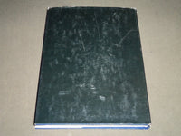 1977 GREAT PRINTS & PRINTMAKERS BY HERMAN F. WECHSLER HARDCOVER BOOK - I 1166