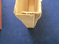 1943 THE ILIAD OF HOMER HARDCOVER BOOK - HERITAGE PRESS - SLIPCASE - KD 9343