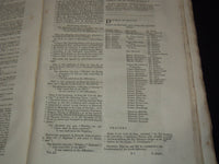 1817-1818 JOURNALS OF THE HOUSE OF LORDS VOLUME NO. 51 - #187