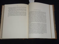 1944 HELVEDET HINSIDES HAVET - AAGE NIELSEN BOOK - DUTCH - KD 5981G