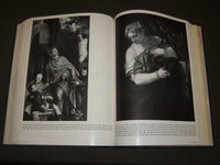 1939 THE MAGAZINE OF ART BOUND VOLUME - GREAT ENGRAVINGS & ILLUS - R 447