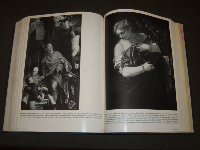 1939 THE MAGAZINE OF ART BOUND VOLUME - GREAT ENGRAVINGS & ILLUS - R 447
