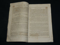 1855 FEBRUARY THE AMERICAN & FOREIGN CHRISTIAN UNION MAGAZINE - J 6067