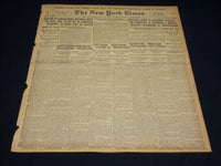 1918 JANUARY 13 NEW YORK TIMES - RUSSIANS AGREE TO CONTINUE PARLEYS - NT 7922