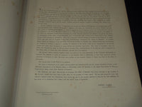 1867 FACSIMILES OF NATIONAL MANUSCRIPTS OF SCOTTLAND VOLUME - PART 1 - Z 280