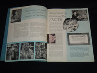 1941 THE AVON COUNSELOR MERCHANDISE CATALOGUE - NICE PHOTOS - J 9032