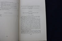 1914 THE VALUATION OF URBAN REALTY FOR TAXATION - UNIV. OF WISCONSIN - K 1475