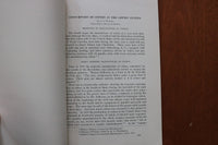 1903 CONSUMPTION OF COTTON IN THE COTTON STATES - SOFTCOVER BOOK - K 3182