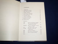 1969 CUBA THE CONTINUING REVOLUTION HARDCOVER BOOK BY BYRON WILLIAMS - KD 1417D