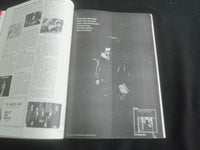 1969 JANUARY 11 CASH BOX MAGAZINE - BOBBY GOLDSBORO COVER - SP 9337W