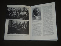 1981 A VOICE FROM THE SOUTH BY ANNA J. COOPER SOFTCOVER BOOK - KD 3935