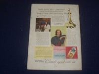 1938 JULY 9 THE NEW YORKER MAGAZINE - ILLUSTRATED COVER - NY 2370