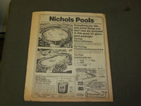 1976 APRIL 23 THE PHILADELPHIA INQUIRER NEWSPAPER - THE FIRST 100 YEARS- NP 3423