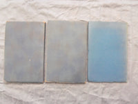 1959-1972 THE ELEUSIS OF CHI OMEGA QUARTERLY MAGAZINE - LOT OF 3 - KD 9365