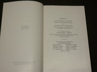 1955 THE BACK AND ITS DISK SYNDROMES BOOK BY PHILIP LEWIN M. D. - KD 6288