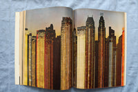 1963 PHOTOGRAPHY ANNUAL MAGAZINE - INTERNATIONAL EDITION - ST 5510U