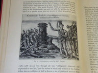 1936 THE HISTORY OF AMERICAN PAINTING BOOK BY SAMUEL ISHAM - KD 3991