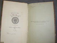 1881 SOME POINTS RELATING TO THE GEOLOGICAL EXPLORATION OF 40TH PARALLEL- J 4871