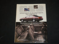 1992 JULY 20 THE NEW YORKER MAGAZINE - ILLUSTRATED COVER - NY 1543