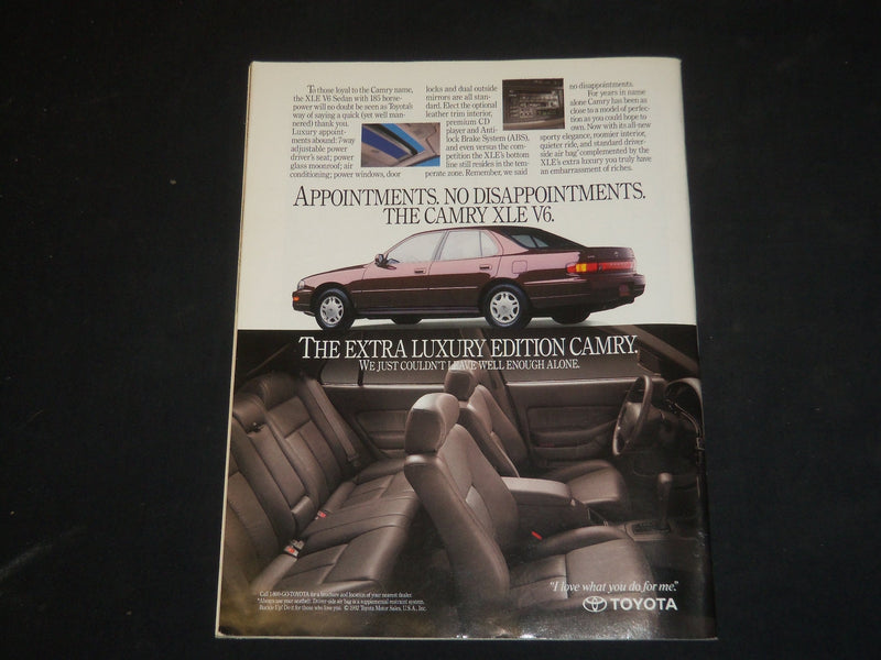 1992 JULY 20 THE NEW YORKER MAGAZINE - ILLUSTRATED COVER - NY 1543