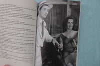 1980 MACAO BY JOSEF VON STERNBERG SOFTCOVER BOOK - K 3436