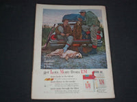 1963 SEPTEMBER 13 TIME MAGAZINE - RED CHINA - T 1946