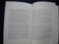 1995 ROMANTIC LAKE COMO - NODO LIBRI - LOT OF 2 - SOFTCOVER BOOKS - KD 8026