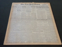 1930 DECEMBER 11 NEW YORK TIMES - RUTH NICHOLS SETS RECORD FROM COAST - NT 5667