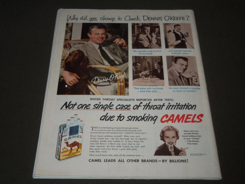1952 FEBRUARY 16 THE SATURDAY EVENING POST MAGAZINE - NORMAN ROCKWELL - SP 1903