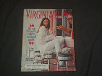 1994 JULY 11 FIRST FOR WOMEN MAGAZINE - ANDIE MACDONALD COVER - B 939