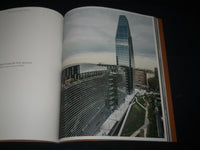 2016 B & BITALIA HOME NO. 12 INTERNATIONAL DESIGN BOOK - MILANO - D 381