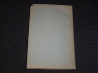 1910 CHICAGO MILWAUKEE & ST. PAUL RAILWAY CO. 46TH ANNUAL REPORT - MAP - K 18
