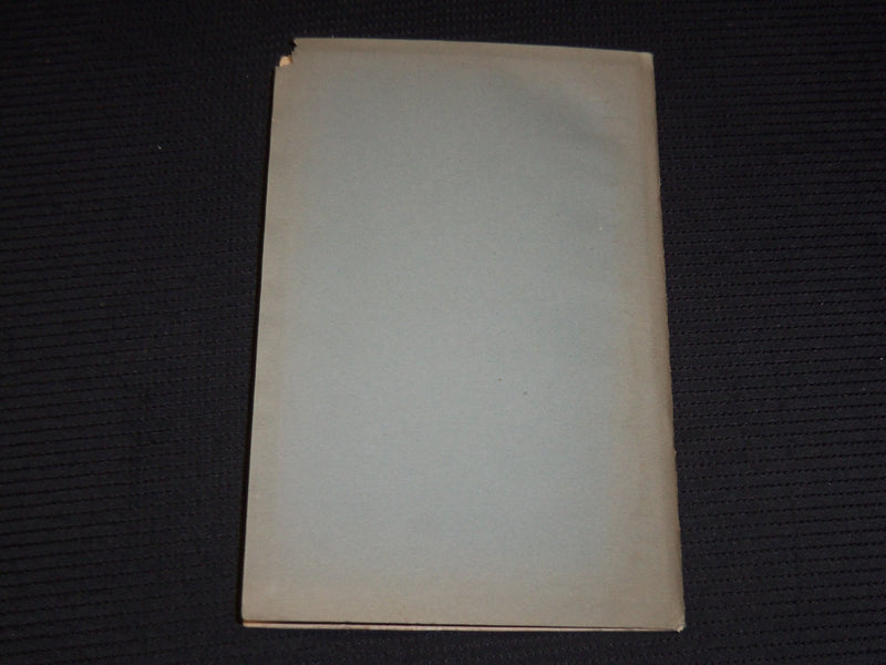 1910 CHICAGO MILWAUKEE & ST. PAUL RAILWAY CO. 46TH ANNUAL REPORT - MAP - K 18