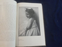 1908 SEPTEMBER CAMERA CRAFT MAGAZINE - SAN FRANCISCO - PHOTOS & ADS - SP 9336A