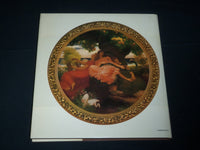 1984 VICTORIAN PAINTERS HARDCOVER BOOK BY JEREMY MAAS - GREAT PRINTS - D 361