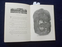 1905 RILEY SONGS O'CHEER HARDCOVER BOOK BY JAMES W. RILEY AND VAWTER - KD 8433
