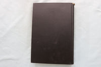 1933 THE FRESHMAN HERALD PRINCETON UNIVERSITY YEARBOOK - PRINCETON, NJ - YB 3582