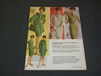 1967 DECEMBER SCREEN STORIES MAGAZINE - JULIE ANDREWS - SP 8203