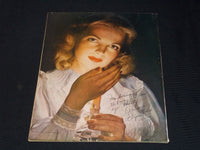 1944 SEPTEMBER MOVIE STARS PARADE MAGAZINE - SUSAN HAYWARD COVER - E 13883