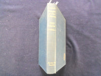1959 SOURCES OF OUR LIBERTIES HARDCOVER BOOK BY R. PERRY & J. COOPER - KD 8606