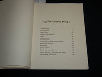 1973 TOTAL ORGASM SOFTCOVER BOOK BY JACK LEE ROSENBERG & JOSEPH JAQUA - J 6836