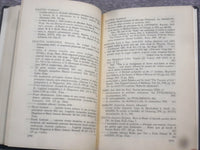 1946 JEWISH LUMINARIES IN MEDICAL HISTORY BY HARRY FRIEDENWALD, MD - KD 2758H