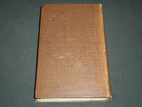 1914 THE LIGHTER SIDE OF SCHOOL LIFE BOOK BY IAN HAY - FIRST EDITION - KD 5827